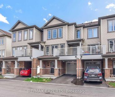 For Lease - 755 Linden Drive Unit# 60, Cambridge, Ontario - Photo 4