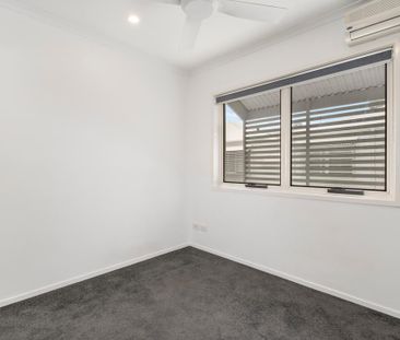 Modern Lifestyle Apartment in Prime Hawthorne Location - Photo 3