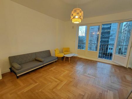 Location Appartement 2 pièces 51m² STE FOY LES LYON 69110 - Photo 5