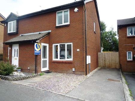 Purdey Close, Barry, Vale Of Glamorgan, CF62 - Photo 4