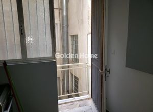 Διαμέρισμα για ενοικίαση - Πάτρα, - Photo 4