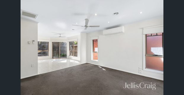 Privately Located Light Filled Unit - Photo 1