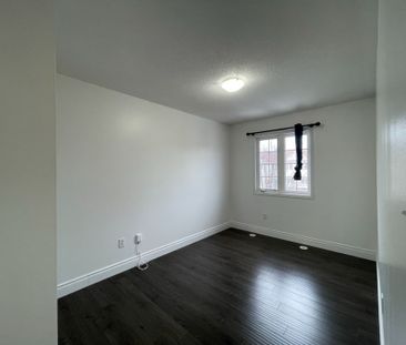 For Lease - 11 Etienne Street Unit# Upper, Toronto, Ontario - Photo 5