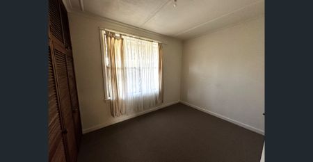 Cosy home. - Photo 4