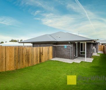 2/67 Miriam Street, Karalee QLD 4306 - House For Rent | Domain - Photo 5