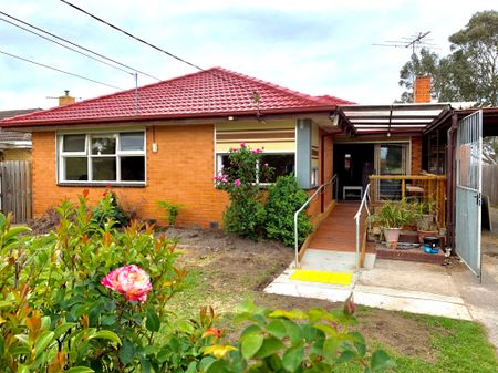 Springvale - Photo 3