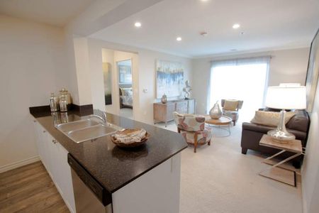 Blythwood Place II - Photo 2