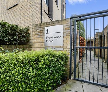 Blackwall Lane - Photo 5