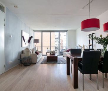 Stratumsedijk - Foto 2