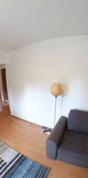 Constanta, Tomis Nord, Ap. 2 Cam, Decomandat, Et.2/4 - Fotografie 1