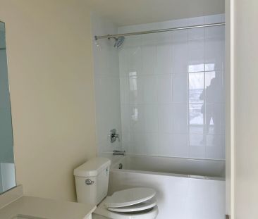 27 Korda Gate #2111 - One Bedroom of 2 - Photo 5