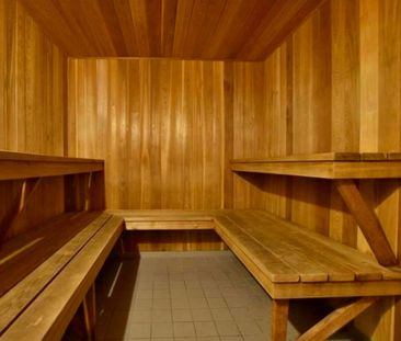 For Lease - 146 Settlers Way Unit# 21, Blue Mountains, Ontario - Photo 1