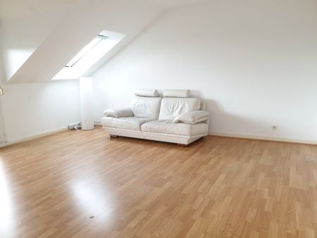 Appartement à louer EVREUX - Photo 3