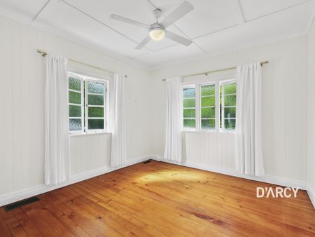 158 WATERWORKS RD - Photo 5