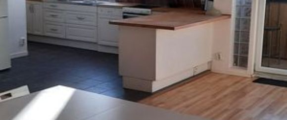 Landsvägen 1457 - Foto 1