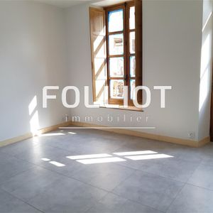 Appartement 1 Pièces Fougeres - Photo 2