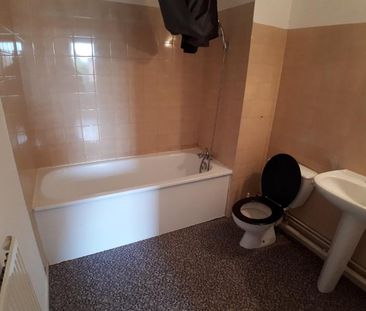 Location Appartement 1 pièce 32m² TOULOUSE 31300 - Photo 3