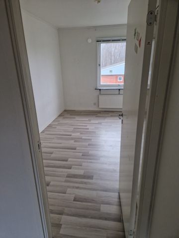 Storgatan, Ingatorp - Foto 3