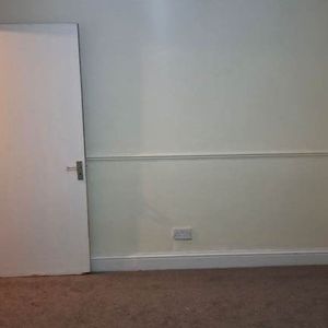 Room in a Shared House, Anerley Park, SE20 - Photo 2
