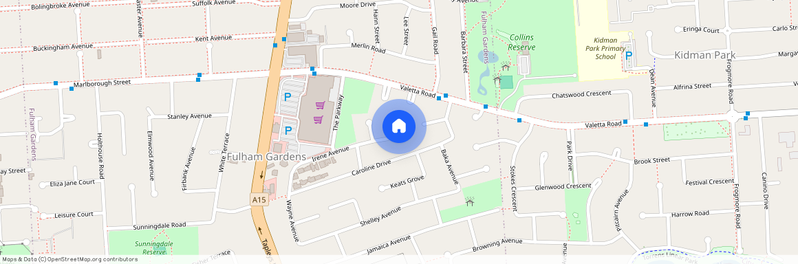 30 Irene Avenue, SA 5024, Fulham Gardens