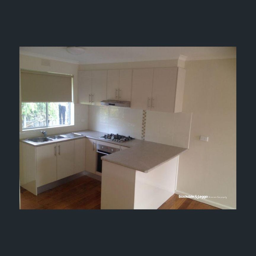 WALK TO NOBLE PARK CENTRAL - Photo 1