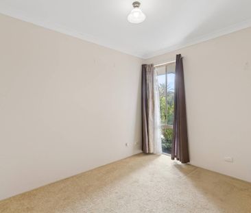 SUN, SAND & SURF - Photo 1