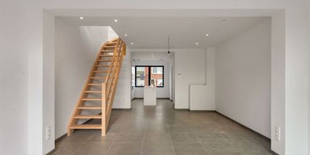 Eengezinswoning te huur in Deurne voor € 1.300 met 2 slaapkamers - Photo 2