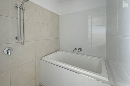 61 Dougan Street, - Photo 5