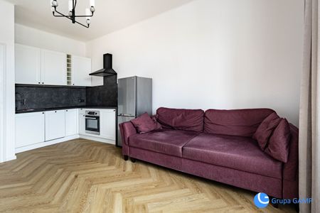 Lubicz*Wesoła*2pok-48m2*po remoncie - Photo 3