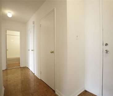 Stevenvale Drive Apartments - Photo 5