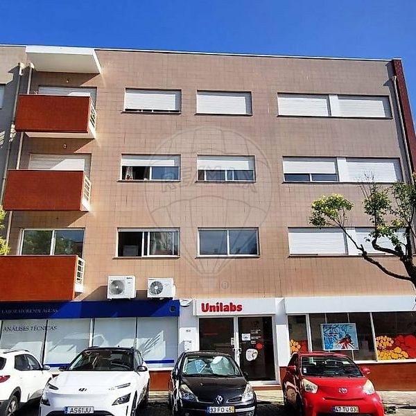 Apartamento T1 em Braga - Photo 1