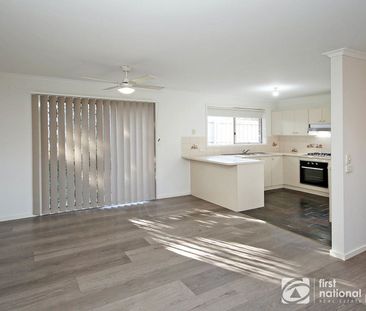 2/14 Phelan Drive, 3977, Cranbourne Vic - Photo 3