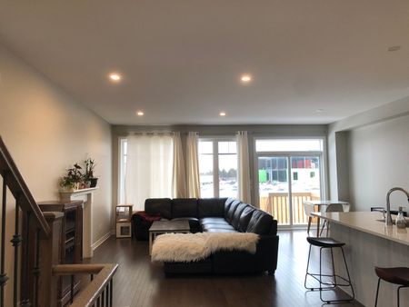 1651 Tenley Dr, Kingston, ON K7P 0S4 - Photo 5