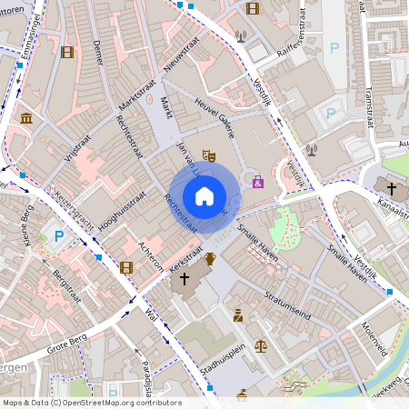 Jan van Lieshoutstraat 24-D, Binnenstad, 5611EE, Eindhoven