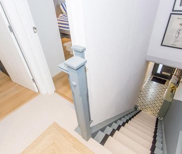 4 bedroom house to rent - Photo 6