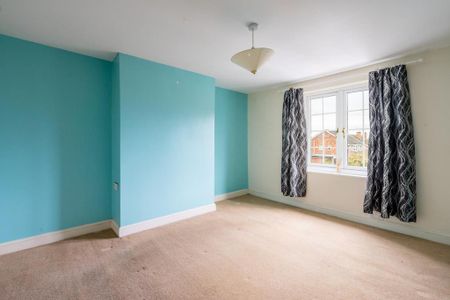 2 bedroom cottage to rent - Photo 4