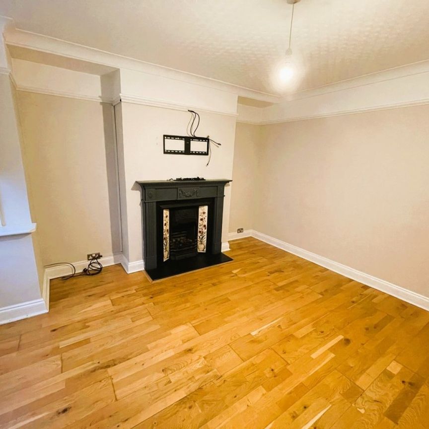 3 bed Semi-Detached House for Rent - Photo 1