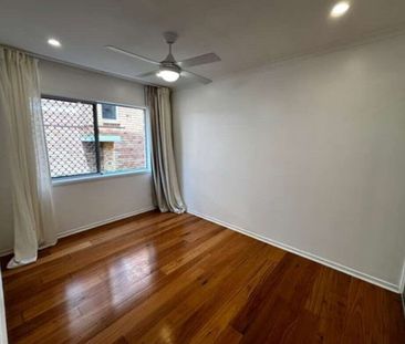 Biggera Waters - Photo 3