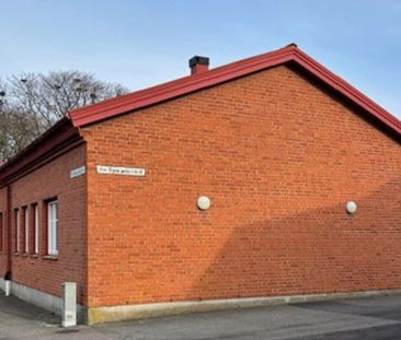 Per-Ågasgata 1A, Tomelilla - Foto 6