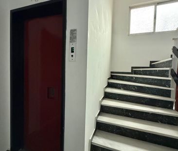 Διαμέρισμα για ενοικίαση Άνω Χαλάνδρι (Χαλάνδρι) - Photo 6