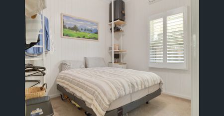 Neat & Sweet in North Toowoomba - Photo 4