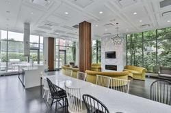 For Lease - 775 King Street Unit# 312, Toronto, Ontario - Photo 1