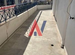 Διαμέρισμα για ενοικίαση - Άνω Πατήσια - Photo 2