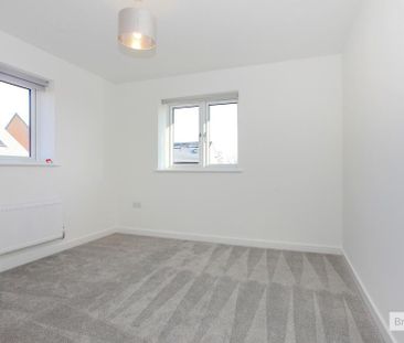 3 bedroom property to rent - Photo 3