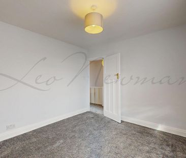 Everton Drive, Stanmore, HA7 - Photo 4