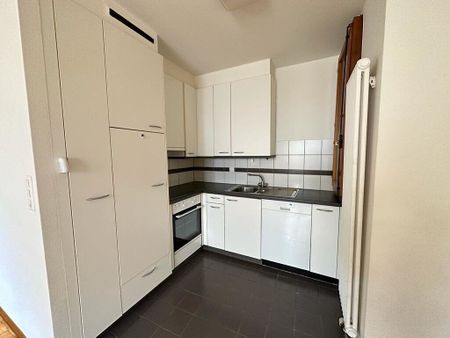 A saisir ! Bel appartement à deux pas de toutes commodités ! - Photo 2