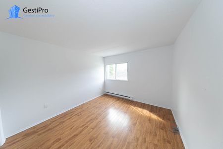 3040-3050 Chemin St-Louis – Domaine St-Louis - Photo 5