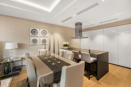 3 bedroom flat to rent - Photo 4