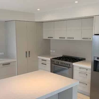 Karaka stunner! - Photo 1