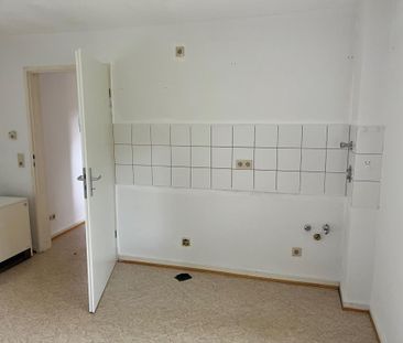 2-Zimmer-Wohnung in Erbach ab sofort zu vermieten ! - Foto 3